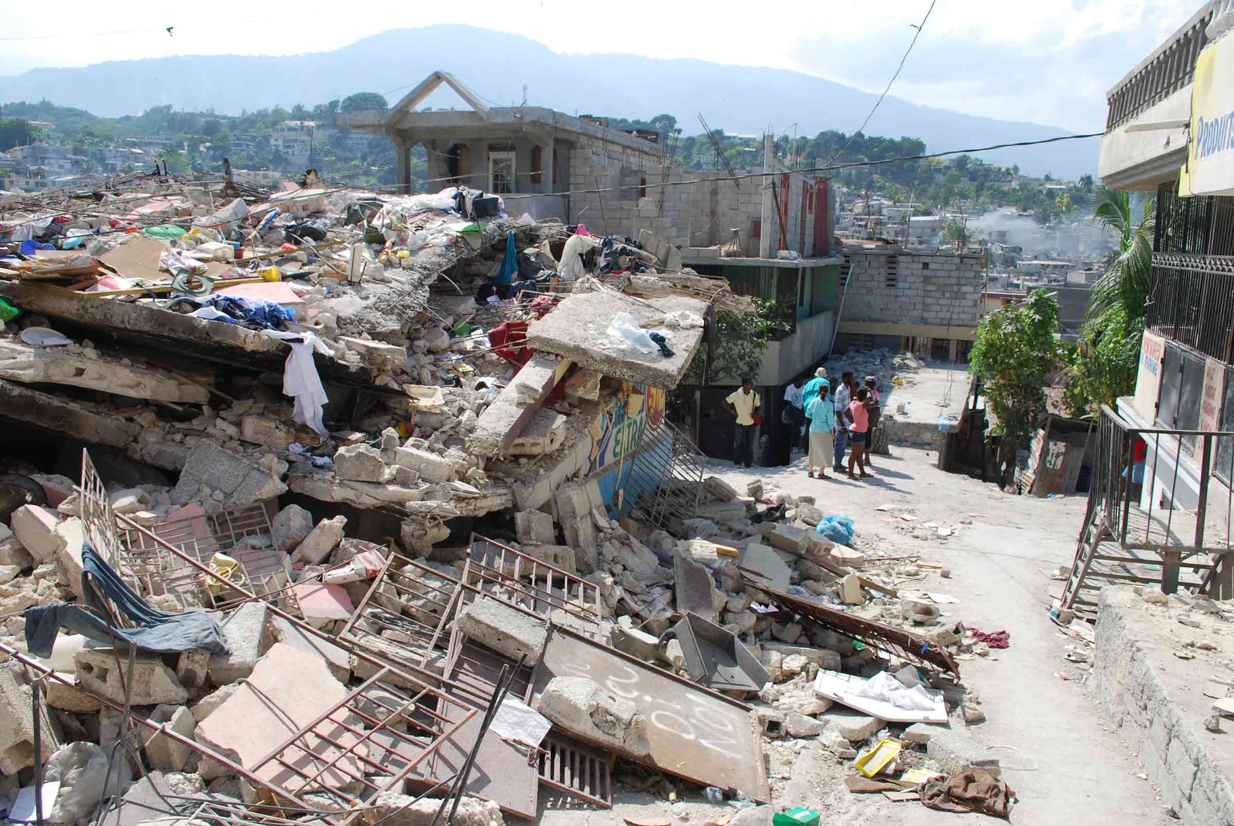 haiti-earthquake-day-4-pap-schools-churches-staff-352.jpg