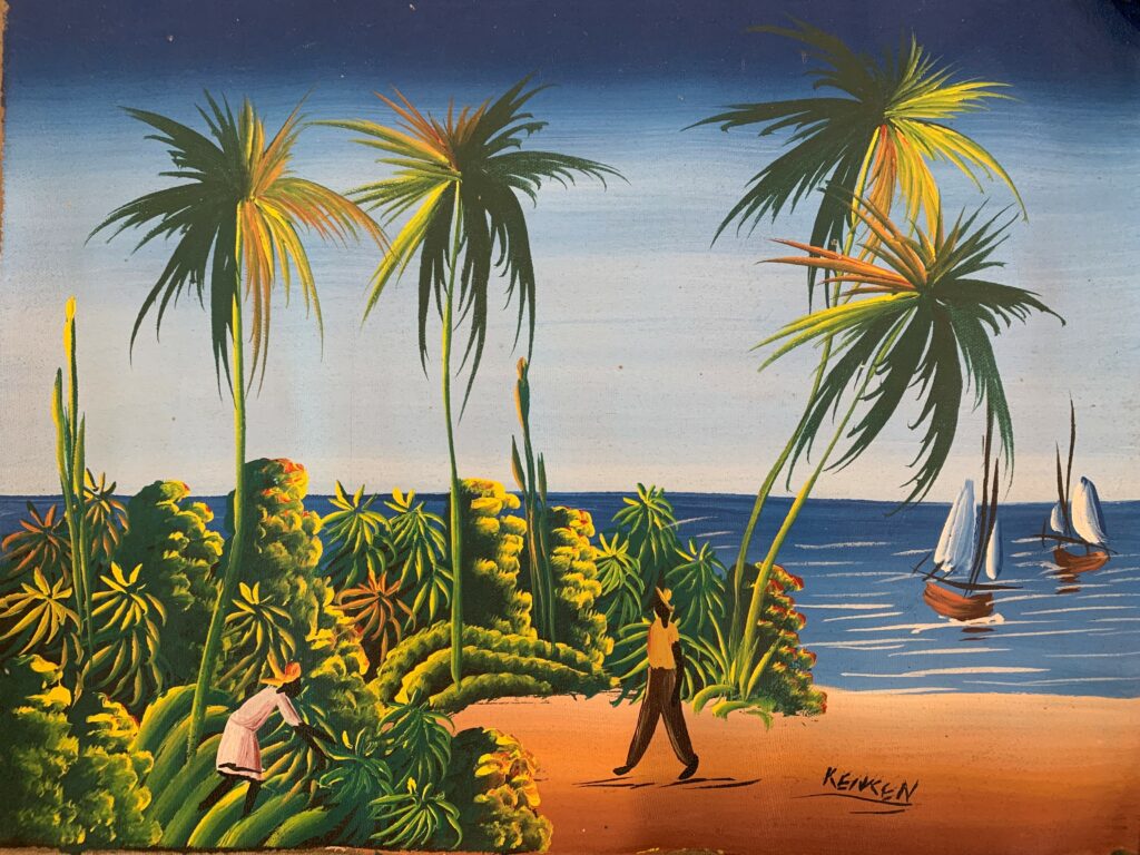 haiti-painting-1-1024x768.jpg