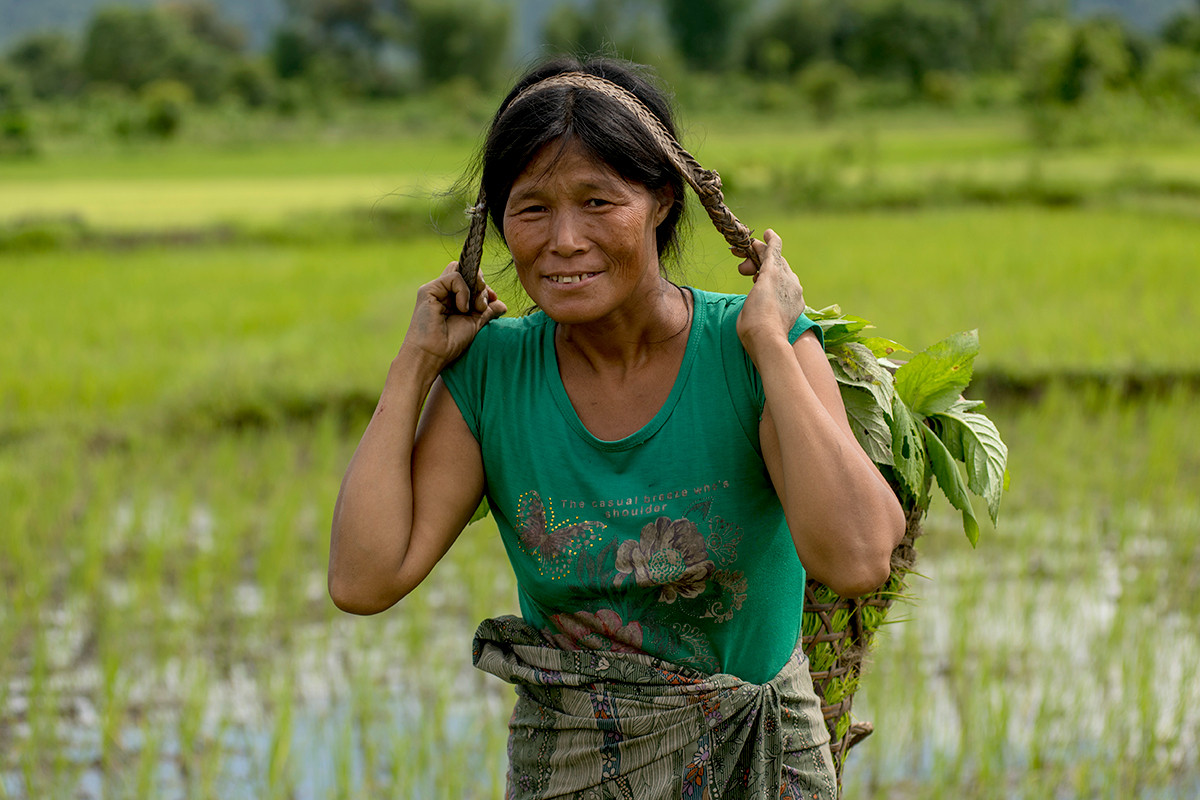 country-card-myanmar.jpg