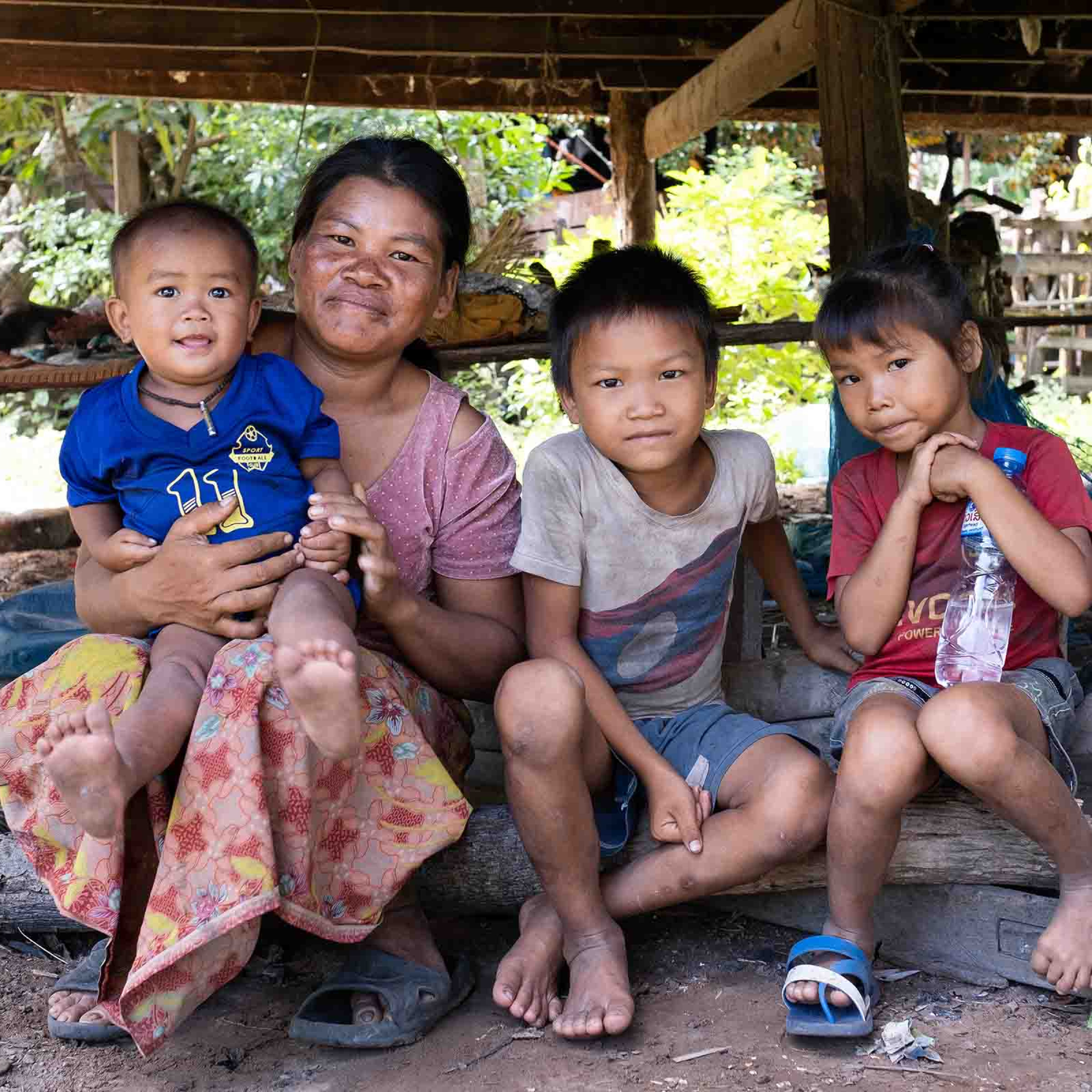 country-focus-laos.jpg