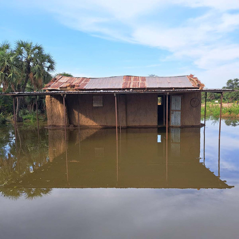 fy2510-chad-flooding-homepage-banner-def.jpg