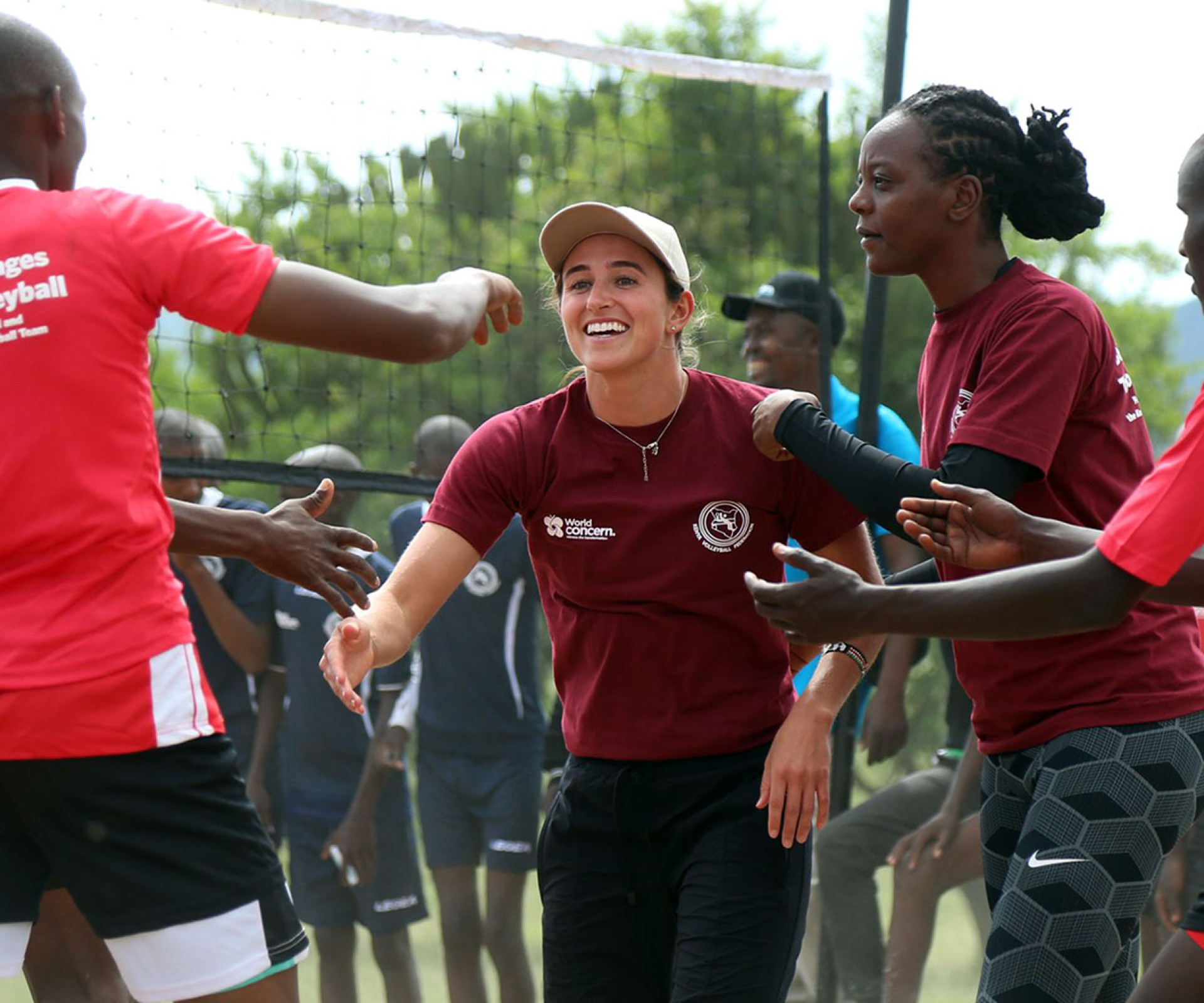 sarah-sponcil-world-concern-volleyball.jpg