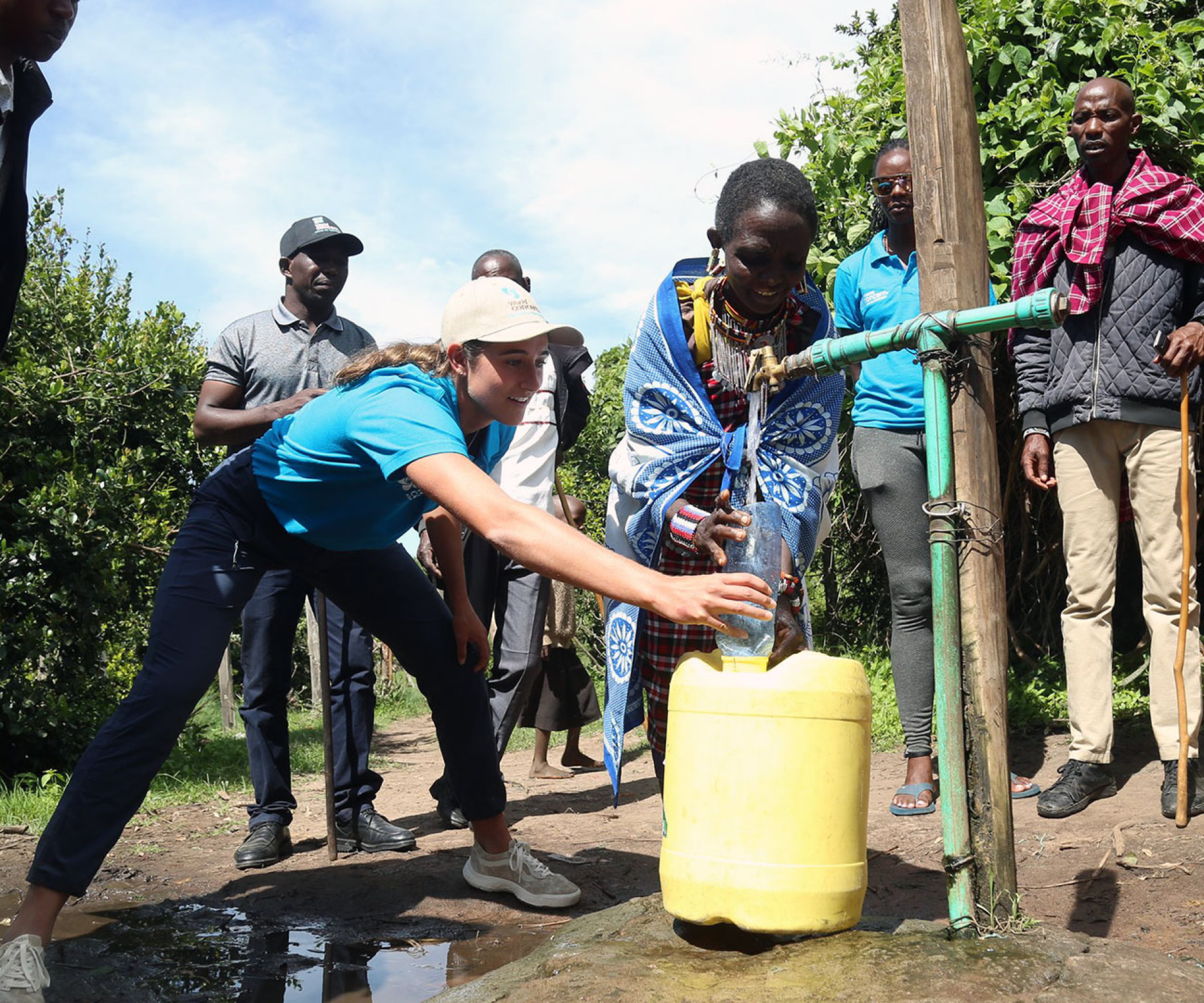 sarah-sponcil-world-concern-water.jpg