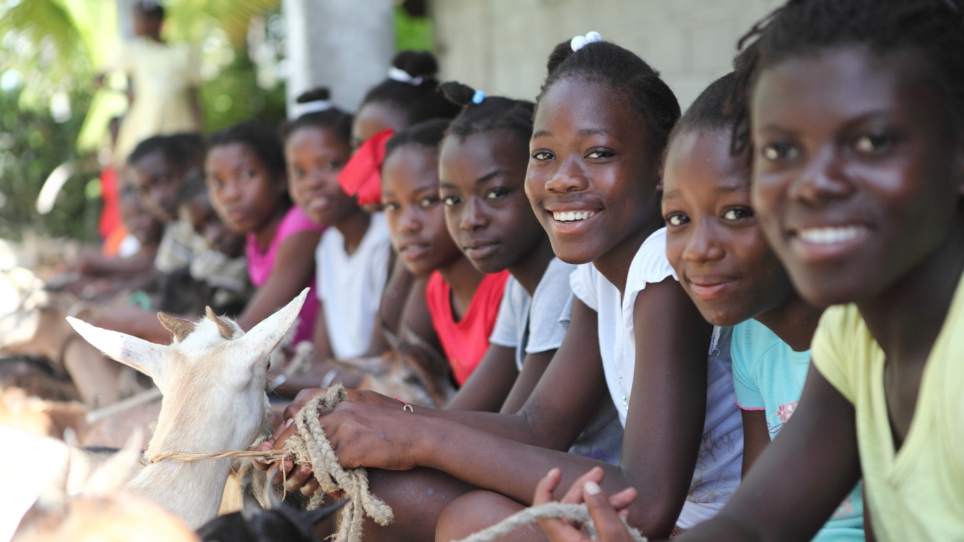 girls-goats-haiti1.jpg