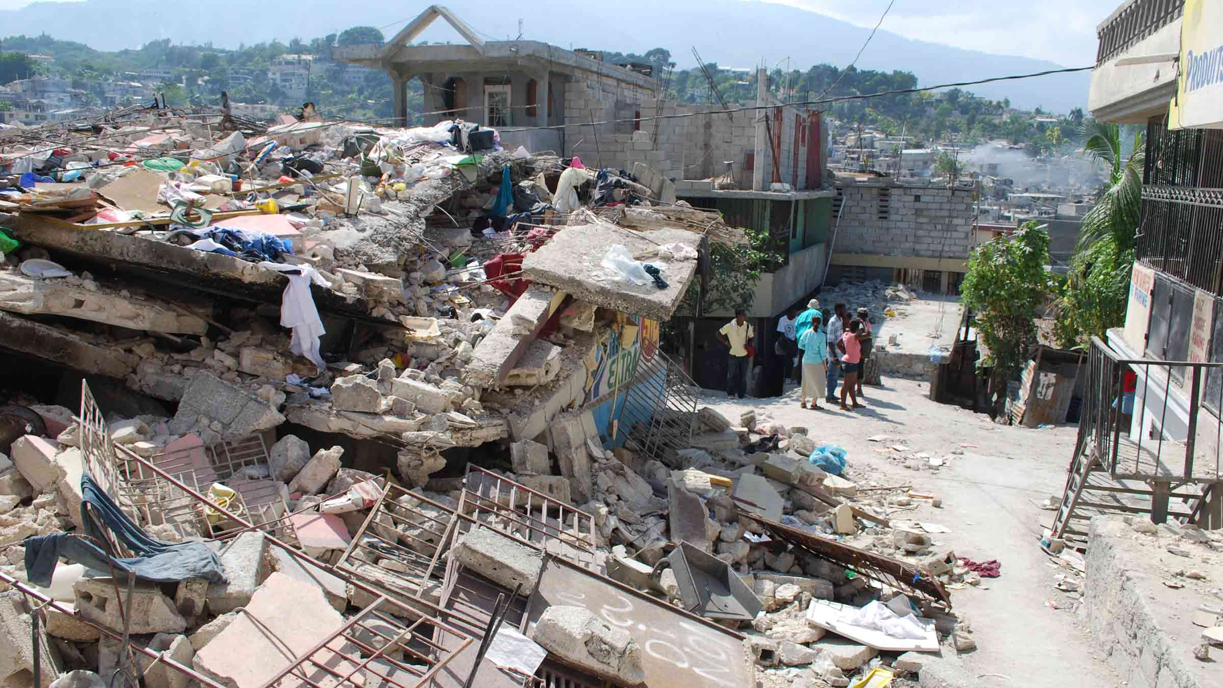 haiti-earthquake-day-4-pap-schools-churches-staff-352.jpg