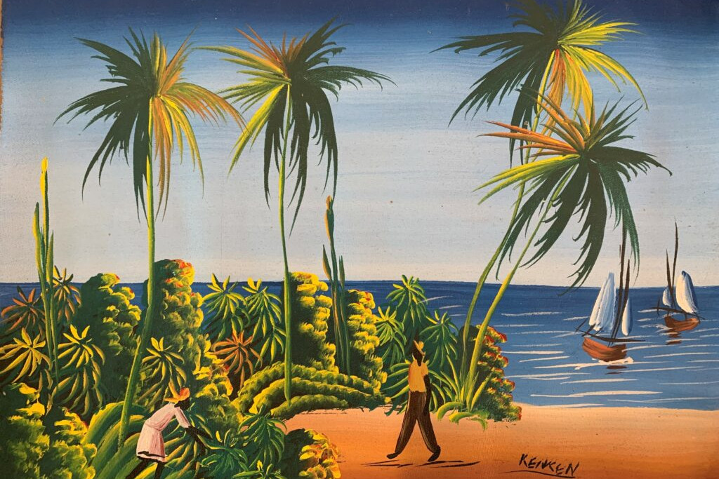 haiti-painting-1-1024x768.jpg