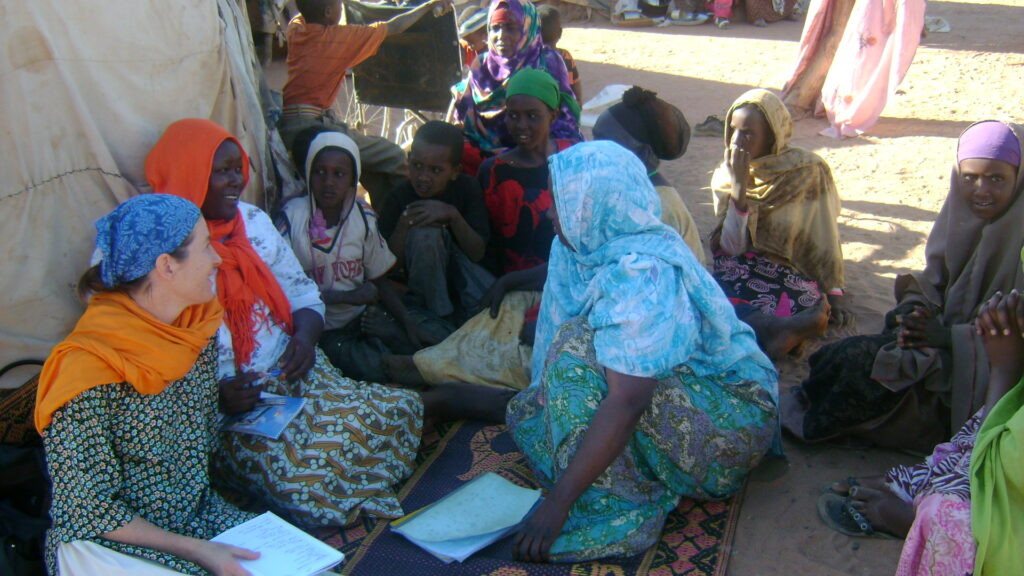 merry-with-women-in-chad-1024x576.jpg